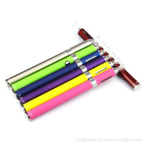 Simeiyue electronic cigarette evod vv variable voltage e cig mod